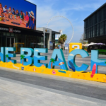 JBR Beach – Planning a perfect day out at Dubai Beach