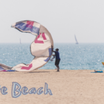 Kite Beach Dubai – Why it should be on your visit list?