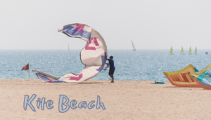 Read more about the article Kite Beach Dubai – Why it should be on your visit list?